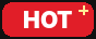 HOT